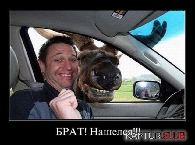 demotivatory_03.jpg | Рено Каптур Клуб Россия | Форум KAPTUR.SU