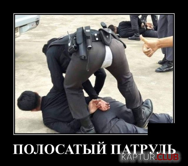 demotivatory_03.jpg | Рено Каптур Клуб Россия | Форум KAPTUR.SU