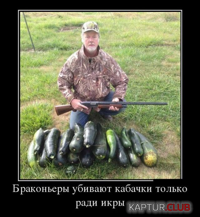 demotivatory_09.jpg | Рено Каптур Клуб Россия | Форум KAPTUR.SU
