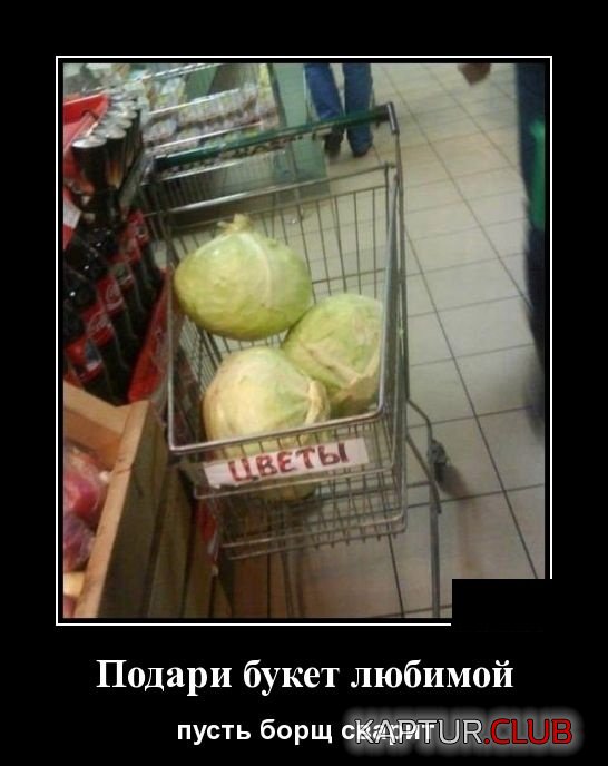 demotivatory_09.jpg | Рено Каптур Клуб Россия | Форум KAPTUR.SU