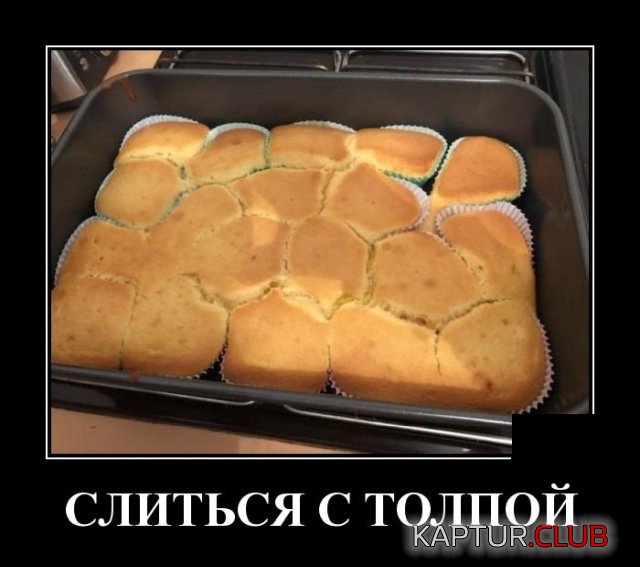 demotivatory_10.jpg | Рено Каптур Клуб Россия | Форум KAPTUR.SU