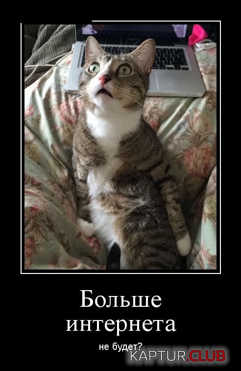 demotivatory_12.jpg | Рено Каптур Клуб Россия | Форум KAPTUR.SU