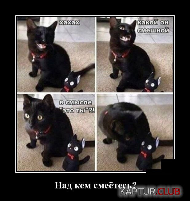 demotivatory_14.jpg | Рено Каптур Клуб Россия | Форум KAPTUR.SU