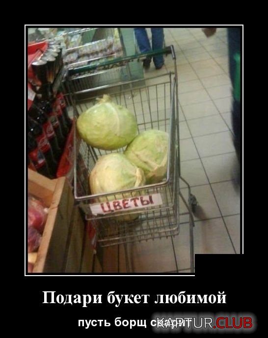 demotivatory_15.jpg | Рено Каптур Клуб Россия | Форум KAPTUR.SU