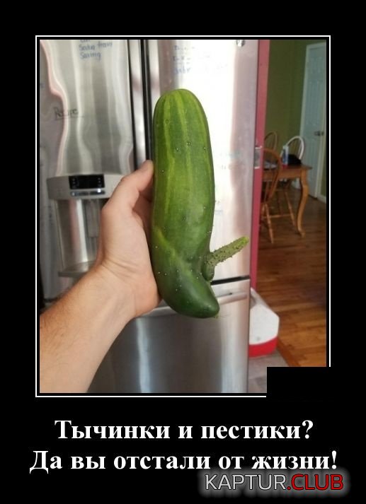 demotivatory_15.jpg | Рено Каптур Клуб Россия | Форум KAPTUR.SU