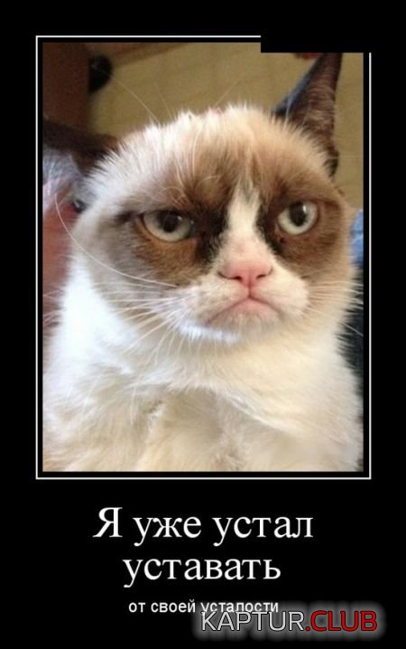 demotivatory_16.jpg | Рено Каптур Клуб Россия | Форум KAPTUR.SU