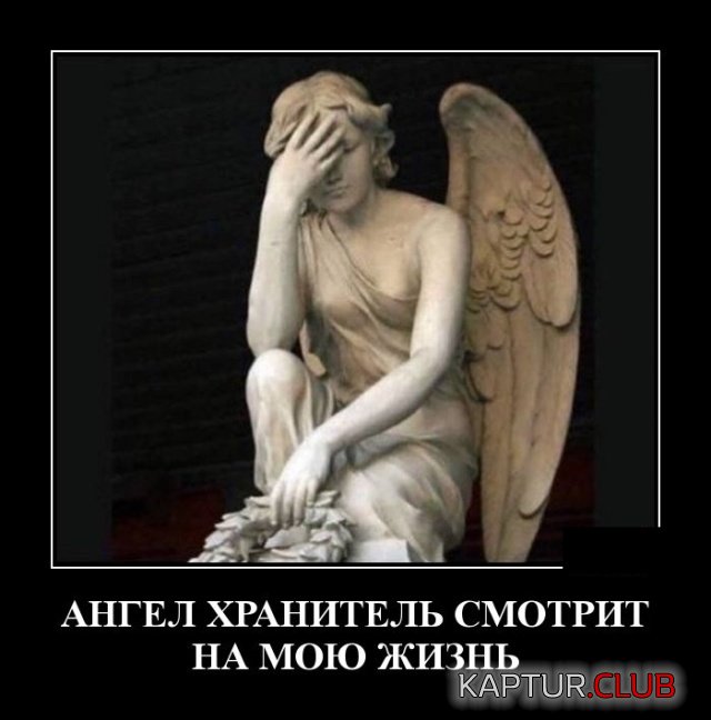 demotivatory_17.jpg | Рено Каптур Клуб Россия | Форум KAPTUR.SU