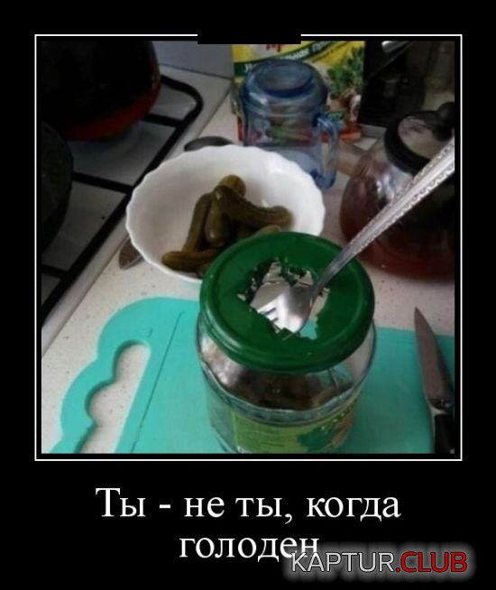 demotivatory_18.jpg | Рено Каптур Клуб Россия | Форум KAPTUR.SU