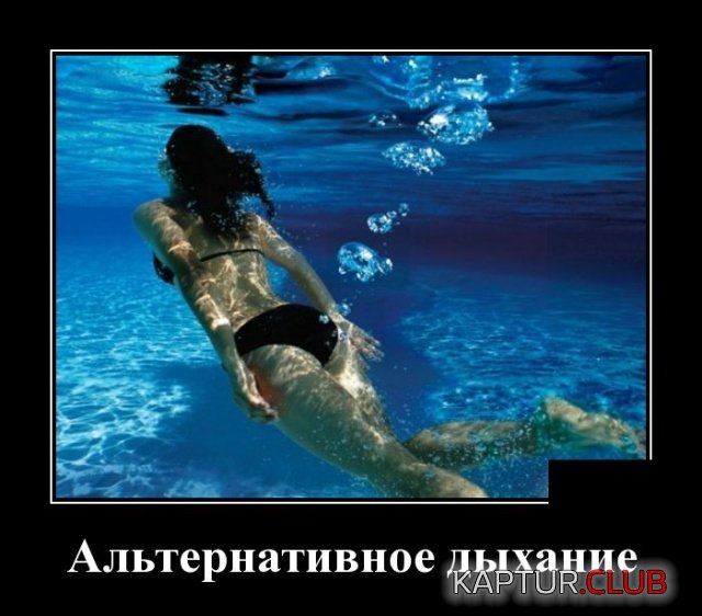 demotivatory_18.jpg | Рено Каптур Клуб Россия | Форум KAPTUR.SU