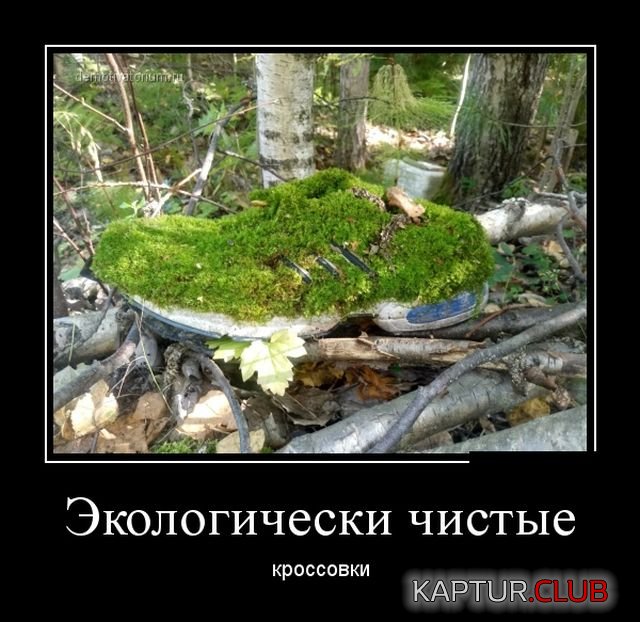 demotivatory_19.jpg | Рено Каптур Клуб Россия | Форум KAPTUR.SU