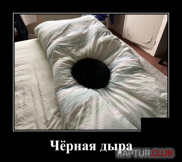 demotivatory_19.jpg | Рено Каптур Клуб Россия | Форум KAPTUR.SU