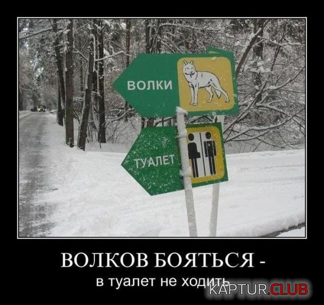 demotivatory_20.jpg | Рено Каптур Клуб Россия | Форум KAPTUR.SU
