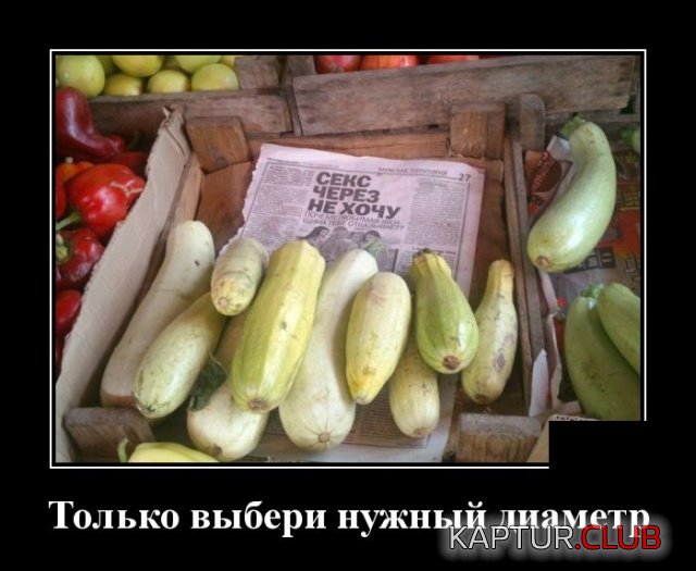 demotivatory_20.jpg | Рено Каптур Клуб Россия | Форум KAPTUR.SU