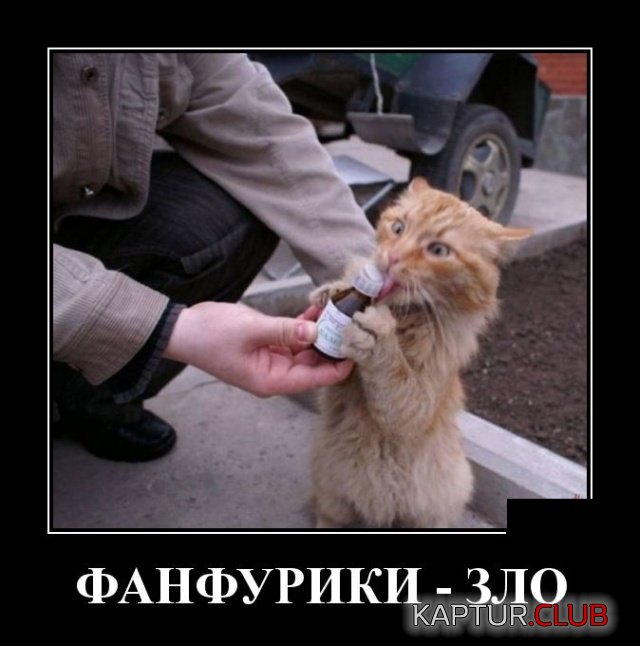 demotivatory_20.jpg | Рено Каптур Клуб Россия | Форум KAPTUR.SU