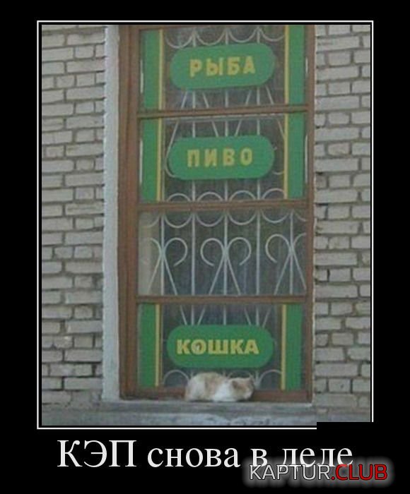 demotivatory_21.jpg | Рено Каптур Клуб Россия | Форум KAPTUR.SU