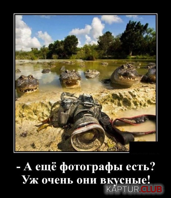 demotivatory_21.jpg | Рено Каптур Клуб Россия | Форум KAPTUR.SU