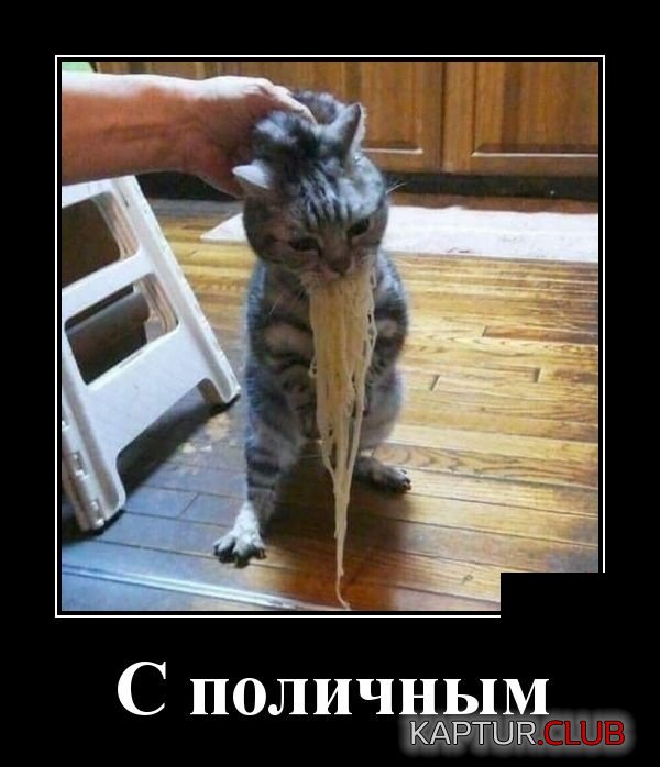 demotivatory_23.jpg | Рено Каптур Клуб Россия | Форум KAPTUR.SU