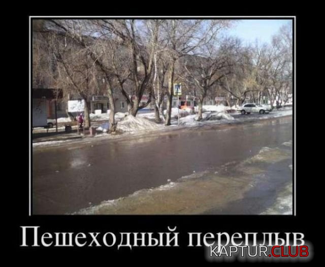 demotivatory_25.jpg | Рено Каптур Клуб Россия | Форум KAPTUR.SU