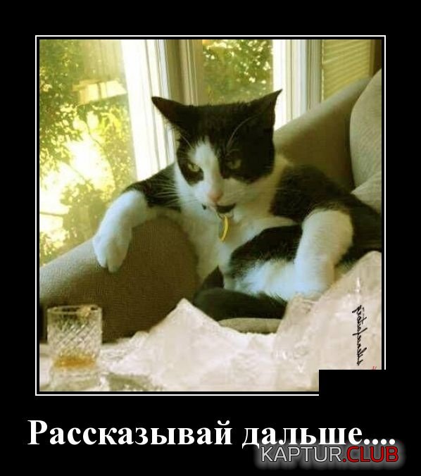 demotivatory_25.jpg | Рено Каптур Клуб Россия | Форум KAPTUR.SU
