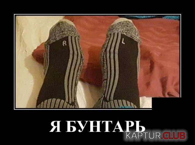 demotivatory_27.jpg | Рено Каптур Клуб Россия | Форум KAPTUR.SU