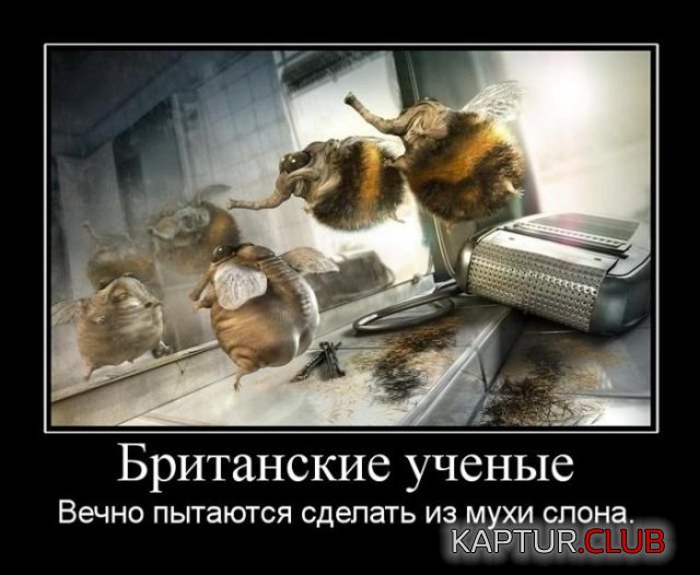 demotivatroy_09.jpg | Рено Каптур Клуб Россия | Форум KAPTUR.SU