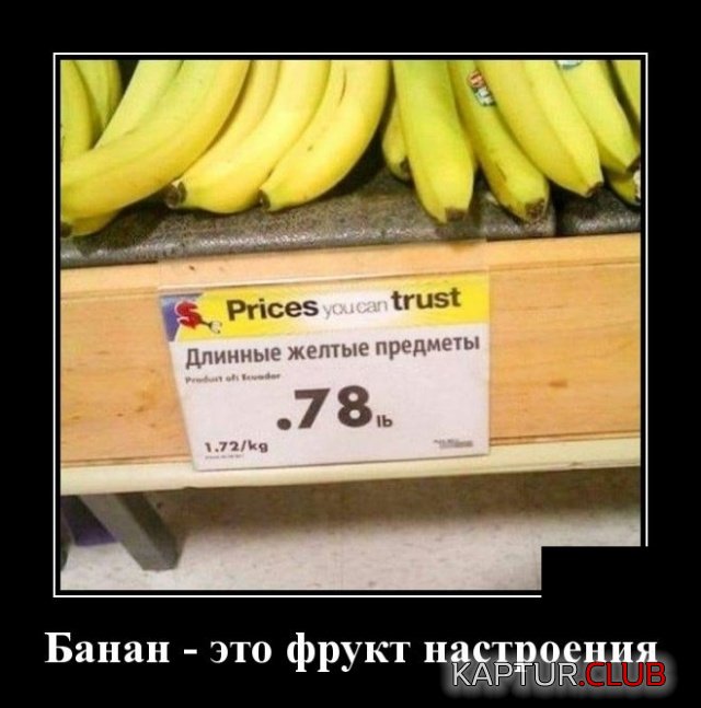 demotivatroy_25.jpg | Рено Каптур Клуб Россия | Форум KAPTUR.SU