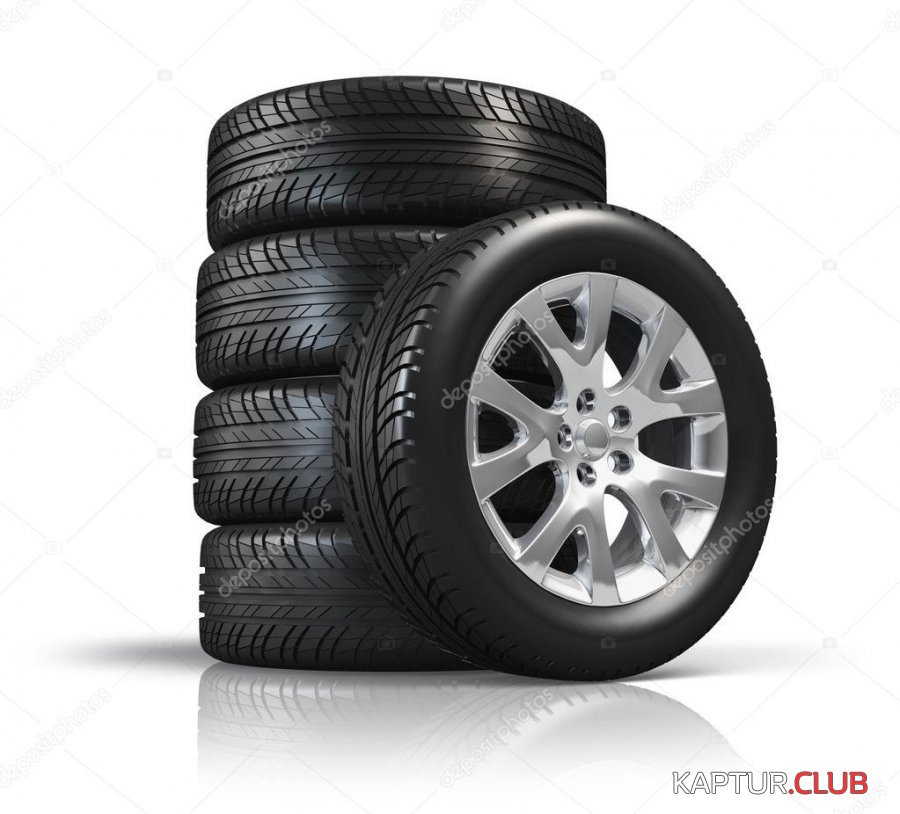 depositphotos_10918574-stock-photo-set-of-car-wheels.jpg | Рено Каптур Клуб Россия | Форум KAPTUR.SU