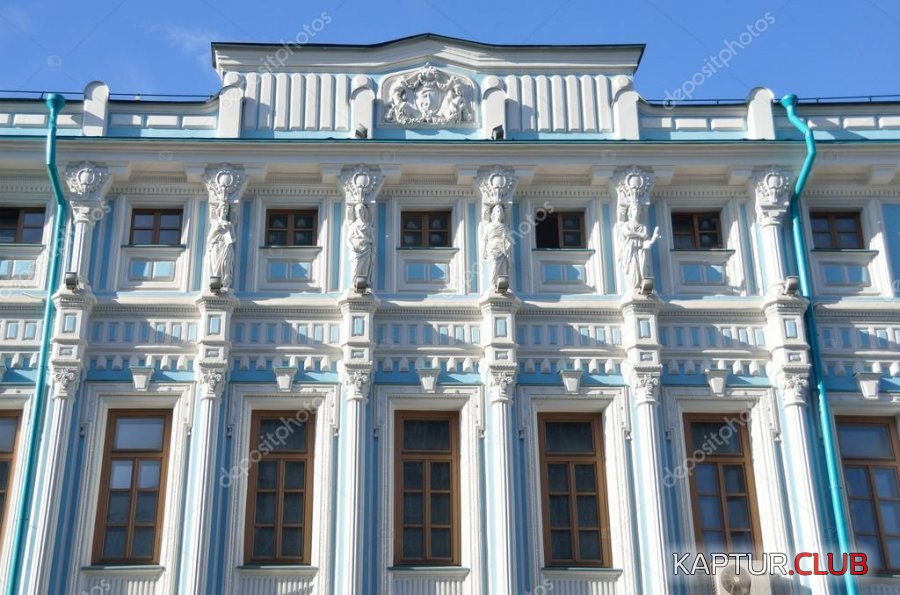 depositphotos_70656637-stock-photo-moscow-russia-march232015-russian-scene.jpg | Рено Каптур Клуб Россия | Форум KAPTUR.SU