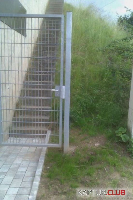 design_fail_03.jpg | Рено Каптур Клуб Россия | Форум KAPTUR.SU