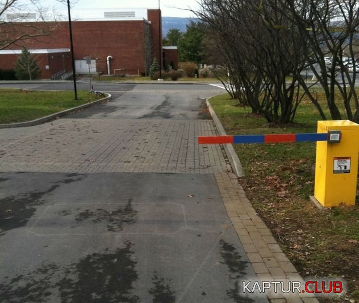 design_fail_11.jpg | Рено Каптур Клуб Россия | Форум KAPTUR.SU