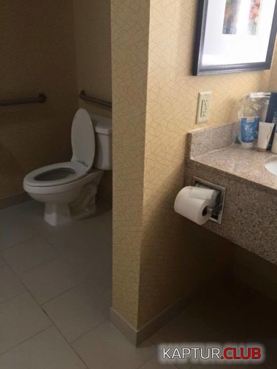 design_fail_28.jpg | Рено Каптур Клуб Россия | Форум KAPTUR.SU