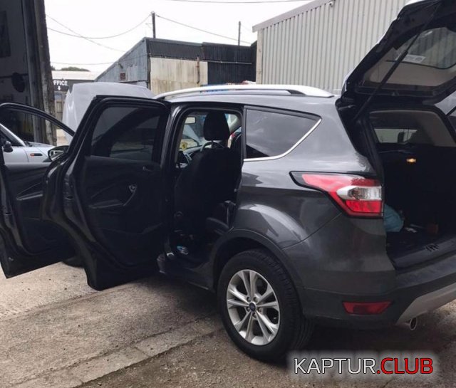 destroys_car_01.jpg | Рено Каптур Клуб Россия | Форум KAPTUR.SU
