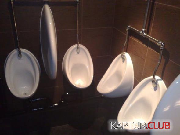 df06f8f65e34f72d74b9b77000c_prev.jpg | Рено Каптур Клуб Россия | Форум KAPTUR.SU