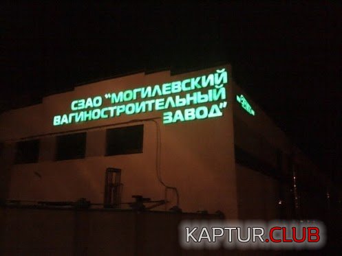 df107d4b23f9eb31a21772e9183.jpg | Рено Каптур Клуб Россия | Форум KAPTUR.SU