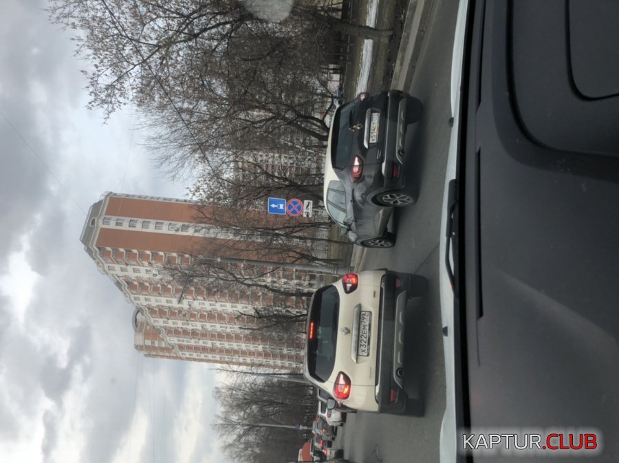 DF20DA70-598E-44AF-9134-C760A48149A5.jpeg | Рено Каптур Клуб Россия | Форум KAPTUR.SU