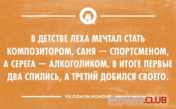 df6598830e0a6e2c38853017726.jpg | Рено Каптур Клуб Россия | Форум KAPTUR.SU