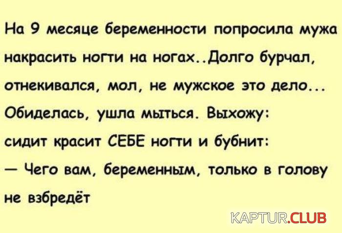 df69d398116ae2a5e80c7a4646e.jpg | Рено Каптур Клуб Россия | Форум KAPTUR.SU