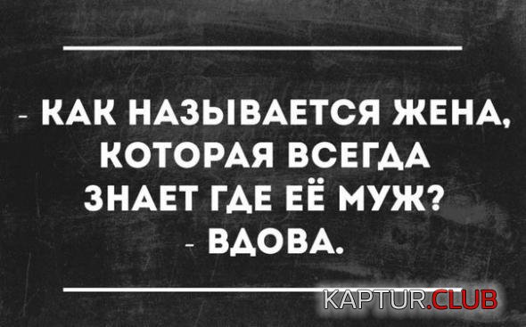 df72cf0cec4498dc853afbbc3b1_prev.jpg | Рено Каптур Клуб Россия | Форум KAPTUR.SU