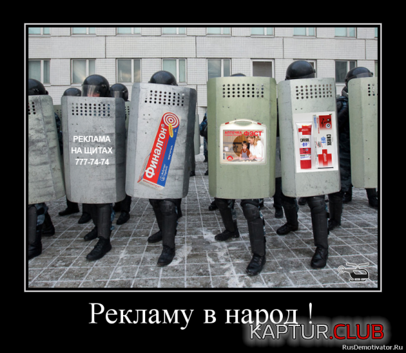 df7b68eabae39f694ddb6ad62bd_prev.png | Рено Каптур Клуб Россия | Форум KAPTUR.SU