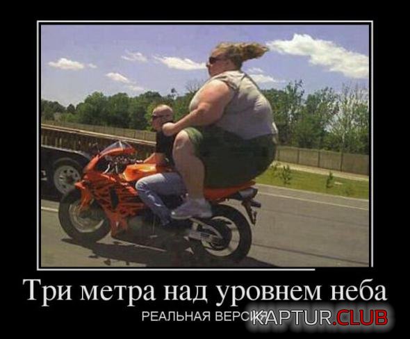 df7cf6aa5fc7f372bfd7c5d9ce3_prev.jpg | Рено Каптур Клуб Россия | Форум KAPTUR.SU