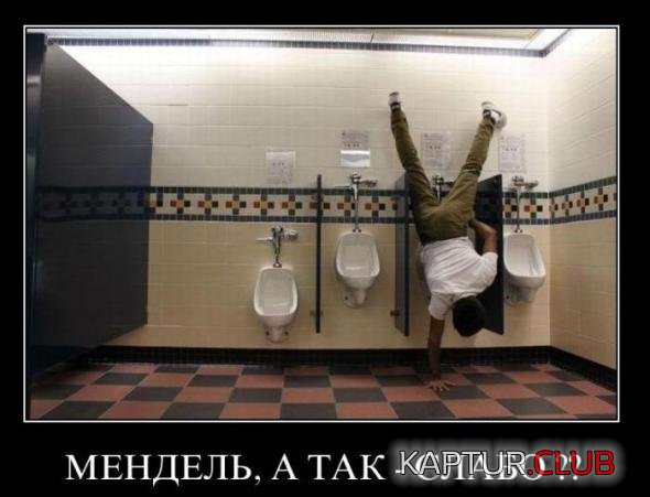 df83e82252c953d598834469928_prev.jpg | Рено Каптур Клуб Россия | Форум KAPTUR.SU