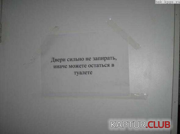 df98f584fc78554206224e65da3_prev.jpg | Рено Каптур Клуб Россия | Форум KAPTUR.SU