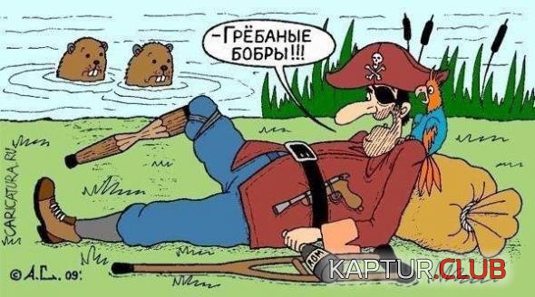 dfc0033df8ace879547aa73c0f6_prev.jpg | Рено Каптур Клуб Россия | Форум KAPTUR.SU