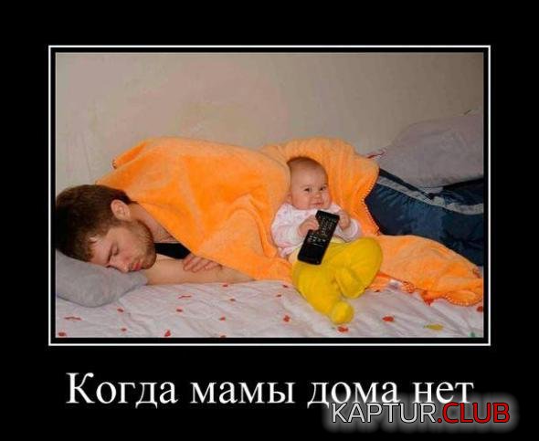 dffd2b25d3d69178b896cb9aae5_prev.jpg | Рено Каптур Клуб Россия | Форум KAPTUR.SU