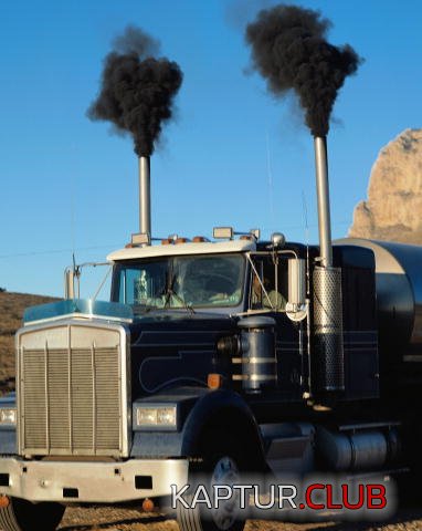 Diesel-smoke.jpg | Рено Каптур Клуб Россия | Форум KAPTUR.SU