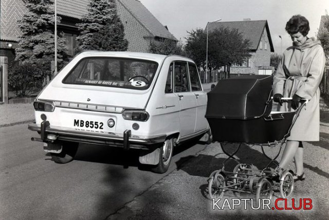 difference_in_50_years_01.jpg | Рено Каптур Клуб Россия | Форум KAPTUR.SU