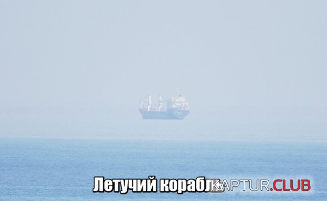 difference_in_50_years_01.jpg | Рено Каптур Клуб Россия | Форум KAPTUR.SU