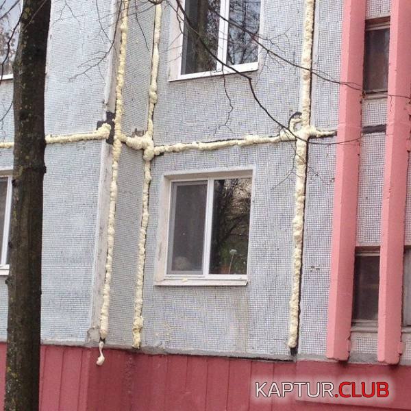 different_russia_06.jpg | Рено Каптур Клуб Россия | Форум KAPTUR.SU