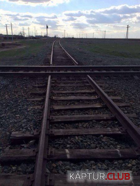 different_russia_33.jpg | Рено Каптур Клуб Россия | Форум KAPTUR.SU