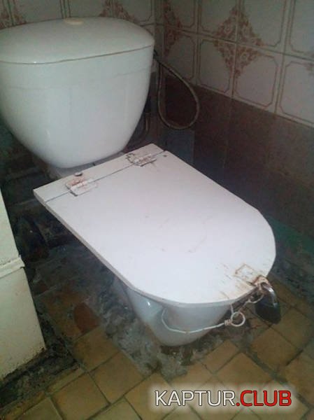 different_russia_35.jpg | Рено Каптур Клуб Россия | Форум KAPTUR.SU